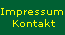 Impressum 
Kontakt