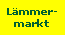 L�mmer-
markt